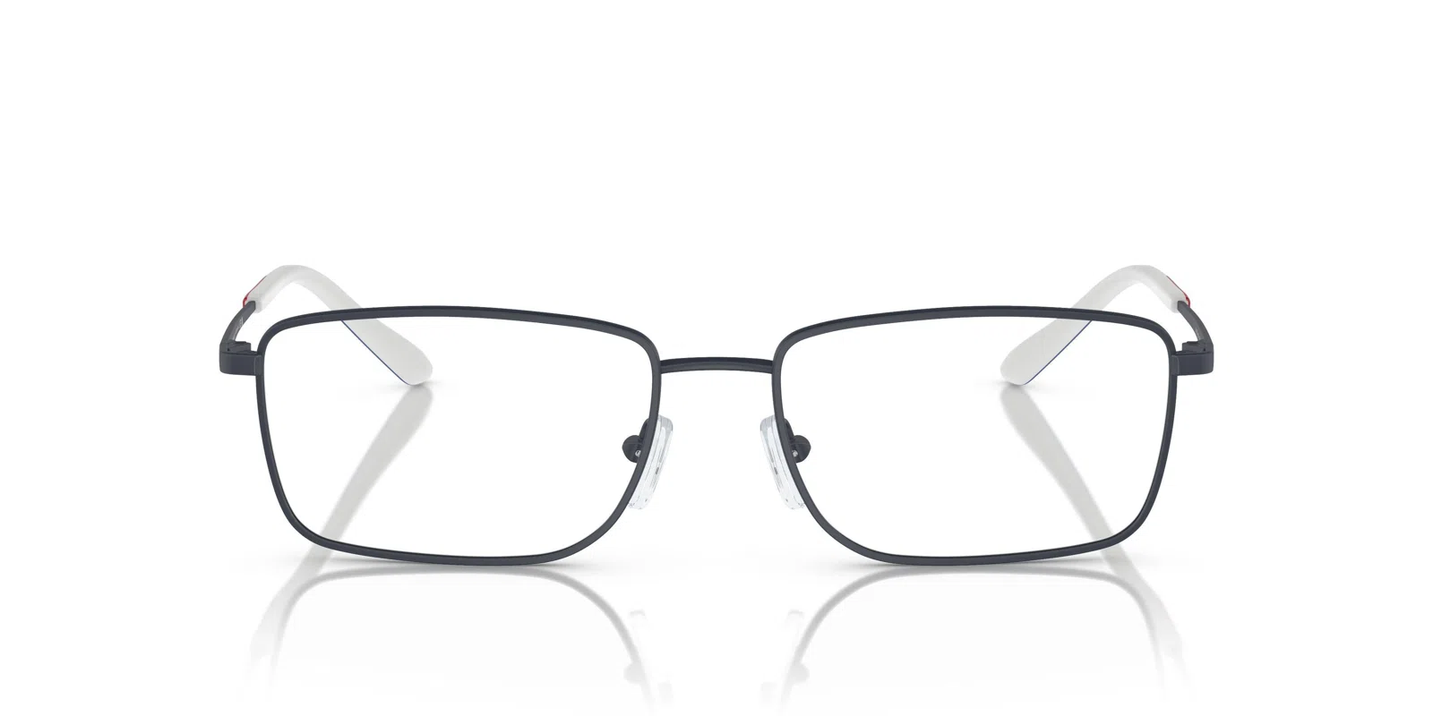 Armani Exchange 1057 Eyeglasses - view 21